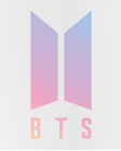Puodelis BTS Puodelis BTS